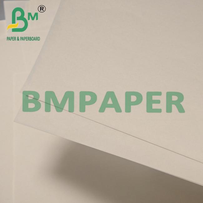 Cream Book Paper Lightweight for Luxury Hardcover Book Binding 787 x 515mm Cream Book Paper Lightweight for Luxury Hardcover Book Binding 787 x 515mm