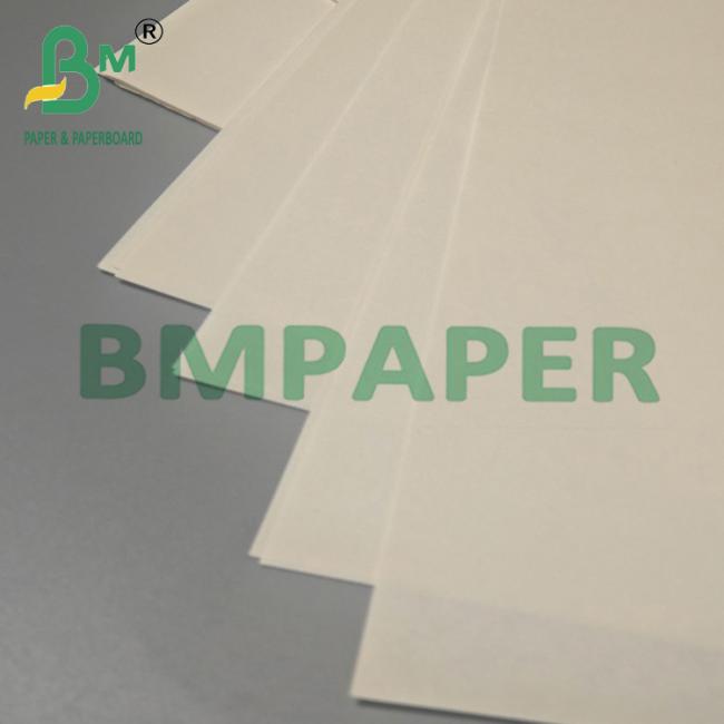 Cream Book Paper Lightweight for Luxury Hardcover Book Binding 787 x 515mm Cream Book Paper Lightweight for Luxury Hardcover Book Binding 787 x 515mm