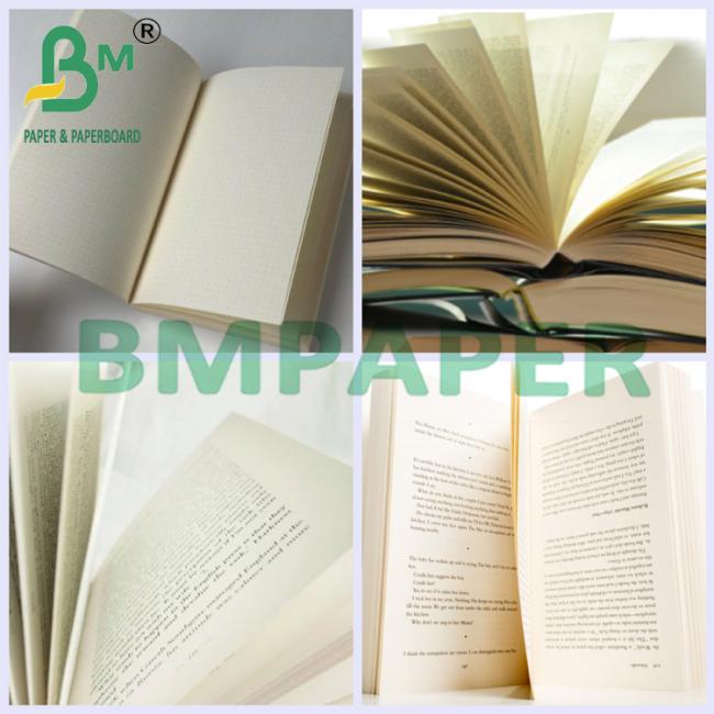 Book Paper Details Display Book Paper Details Display
