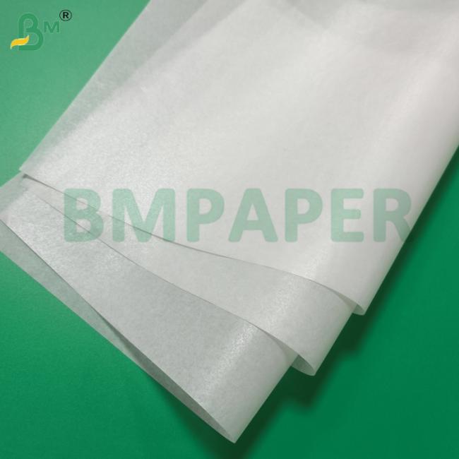 Oven Silicone Paper Water & Oil Resistant Baking Paper For Biscuits Oven Silicone Paper Water & Oil Resistant Baking Paper For Biscuits