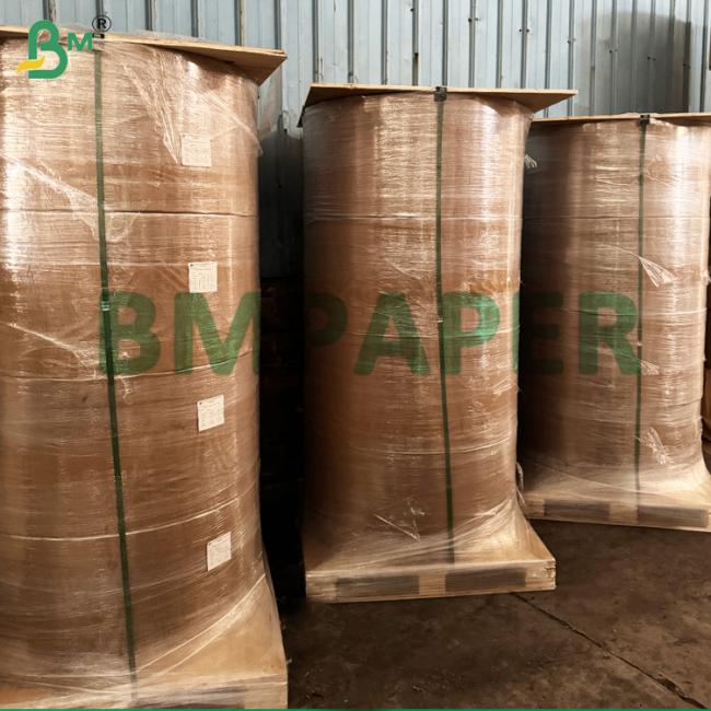 Oven Silicone Paper Water & Oil Resistant Baking Paper For Biscuits Oven Silicone Paper Water & Oil Resistant Baking Paper For Biscuits