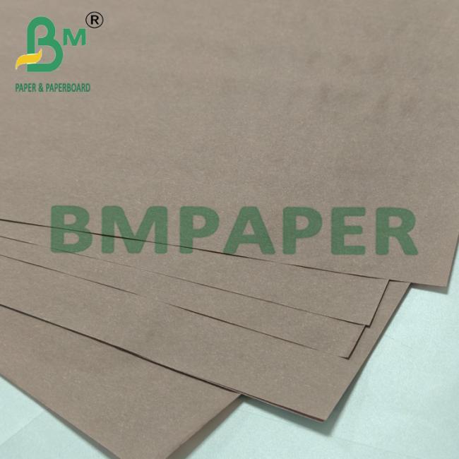 Heat Resistant Oil Proof Colored Muffin Cupcake Liner Paper for Baking Cup Heat Resistant Oil Proof Colored Muffin Cupcake Liner Paper for Baking Cup