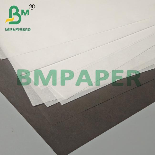 Heat Resistant Oil Proof Colored Muffin Cupcake Liner Paper for Baking Cup Heat Resistant Oil Proof Colored Muffin Cupcake Liner Paper for Baking Cup