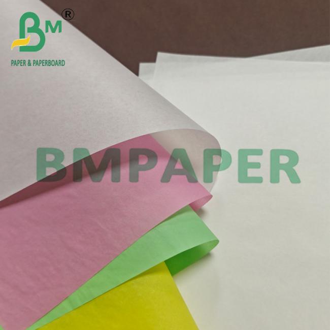 Heat Resistant Oil Proof Colored Muffin Cupcake Liner Paper for Baking Cup Heat Resistant Oil Proof Colored Muffin Cupcake Liner Paper for Baking Cup