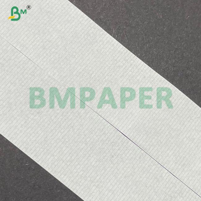 100% Virgin Wood Eco - Friendly White Straw / Food Wrapping Paper Customized 100% Virgin Wood Eco - Friendly White Straw / Food Wrapping Paper Customized