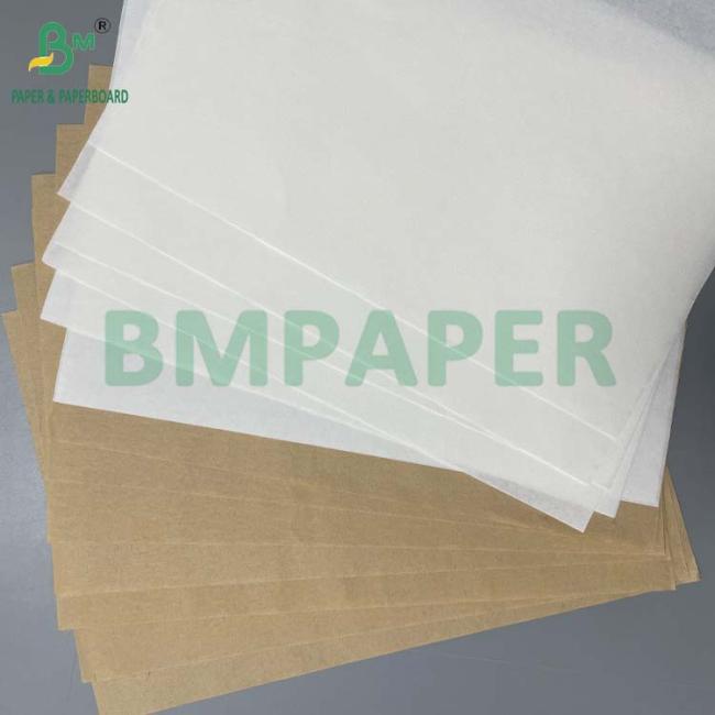 35gr 40gr 45gr 50gr Virgin Food Grade Kraft Paper for Filtering Coffee 35gr 40gr 45gr 50gr Virgin Food Grade Kraft Paper for Filtering Coffee