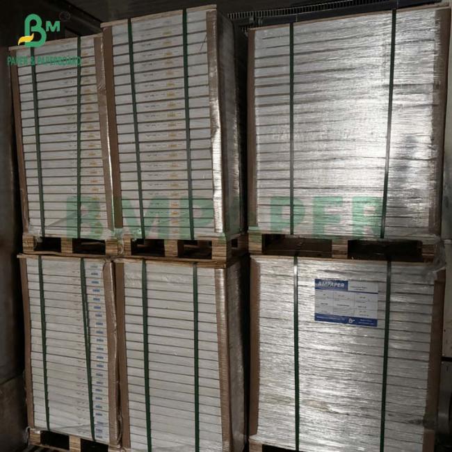 NCR Copy Paper CB CFB CF 55gr 60gr 65gr 70gr 75gr Carbonless Sheet Roll NCR Copy Paper CB CFB CF 55gr 60gr 65gr 70gr 75gr Carbonless Sheet Roll