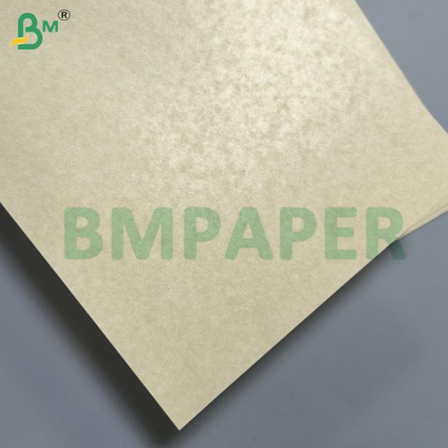 PET Coating Paperboard Heat Resistant For Disposable Paper Plate PET Coating Paperboard Heat Resistant For Disposable Paper Plate