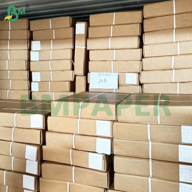 85gsm Translucent Tracing Paper Rolls for Professional Drawing 85gsm Translucent Tracing Paper Rolls for Professional Drawing
