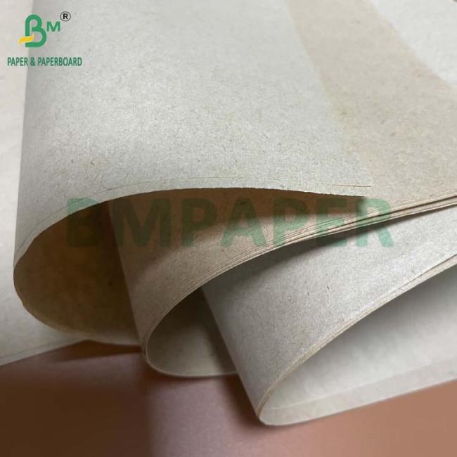 Anti Rust 40GSM 45GSM Mould Proof Stainless Steel Interleaving Paper Anti Rust 40GSM 45GSM Mould Proof Stainless Steel Interleaving Paper
