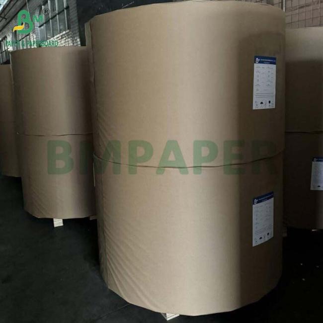 Anti Rust 40GSM 45GSM Mould Proof Stainless Steel Interleaving Paper Anti Rust 40GSM 45GSM Mould Proof Stainless Steel Interleaving Paper