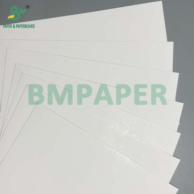 16PT Blister Paper Thermoformed Cardboard for Toothbrush Clamshell Packing 16PT Blister Paper Thermoformed Cardboard for Toothbrush Clamshell Packing