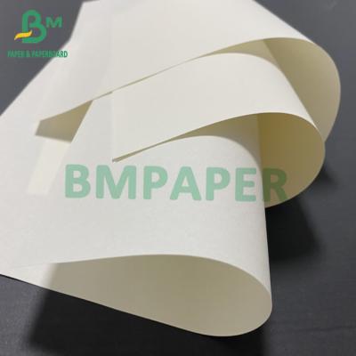 China 65gsm High Bulk Paper In Sheet White Writing Paper 70 x 100cm 64 x 90cm for sale