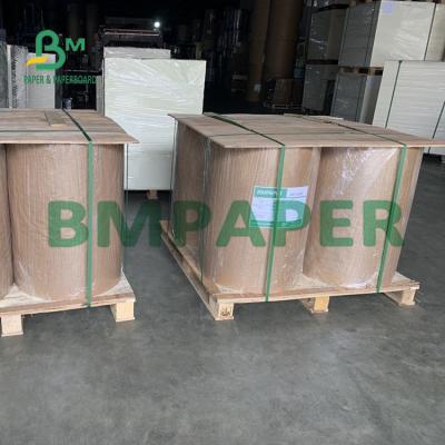 China Good Opacity Newsprint Packing Paper Sheets For Moving Shipping Wrapping for sale