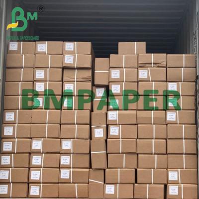 China 12 Zoll x 55 Meter weißes Papier für Nähmuster zu verkaufen