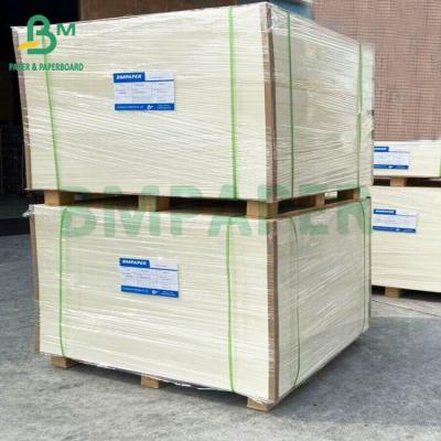 China Virgin Pulp 70g Silver High Wet Strength Vacuum Metallized Paper for sale
