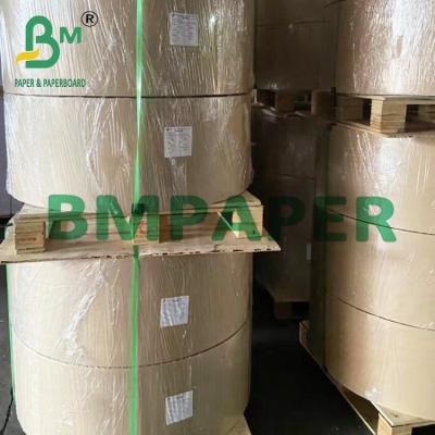 China CB / CF / CFB Non Carbon Copy Paper Sheet For Computer Printing for sale