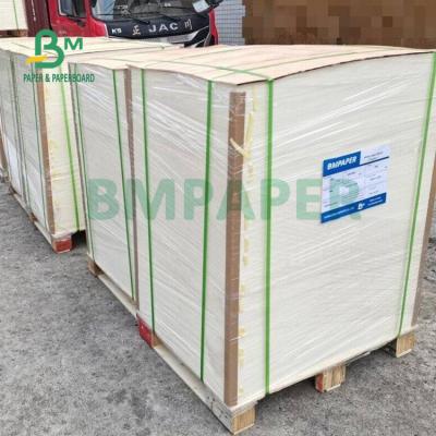 Chine 255gsm SBS Board For Pharmaceutical Packaging High Whiteness 720 X 1020mm à vendre