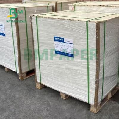 China High Bulk 16 Pts 255grs FBB Board For Medicine Box 80 X 60cm 1 Side Coated for sale