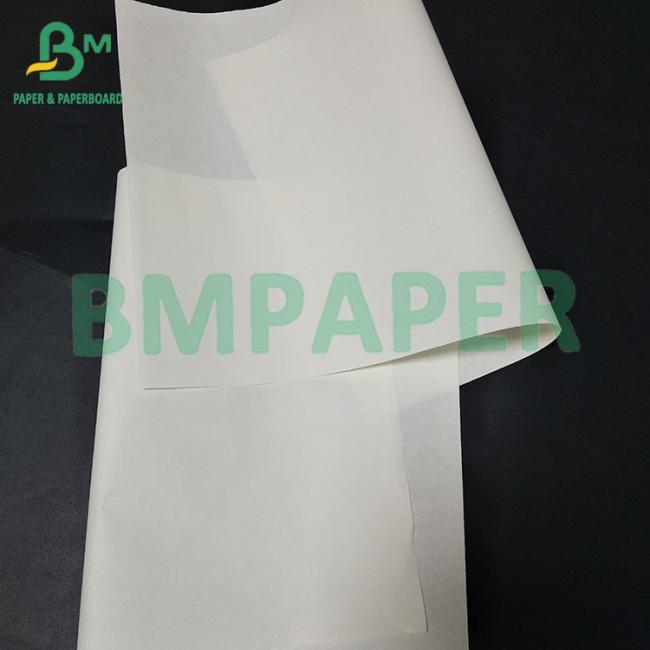 45gsm 50gsm White And Beige Good Printing Paper Wood Pulp Dictionary Paper 45gsm 50gsm White And Beige Good Printing Paper Wood Pulp Dictionary Paper