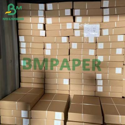 China Bond Paper 80gsm Rolls 841mm 594mm 707mm Wide 50m 150m Long 2inch 3inch Core for sale