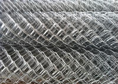China Tenis Play Ground Chain Wire Fence 50mm x 50mm ,Tennis Court Chain Link Fencechain wire park chain wire fencing for sale for sale