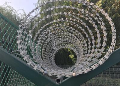 China 3D Garden Wire Mesh Fencing Panels for sale