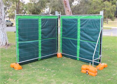 China Mass Loaded Vinyl Fence for sale