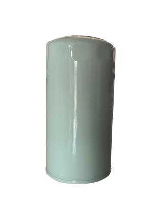 China Customized Fleetguard Ff5421 Fuel Filter For Truck for sale