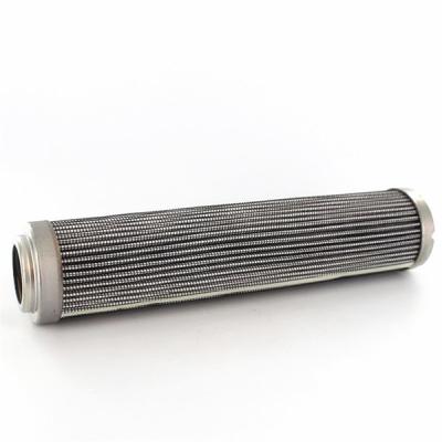 China Hot-selling high-quality hydraulic filter, mechanical hydraulic filter for sale