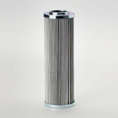 China 21 elementos de alta presión del filtro hydráulico de la barra filtro de succión hidráulico de 1 micrón en venta