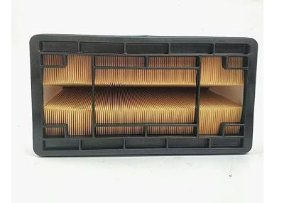 China 10 Micron 7010030 Industrial Cartridge Air Filters Generator Set for sale