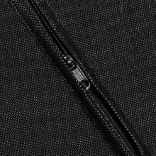suit cover