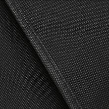 suit bag