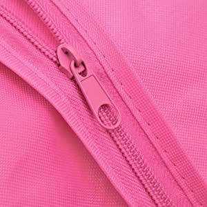 Zipper