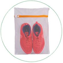 Laundry Bag
