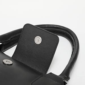 modoker garment bag