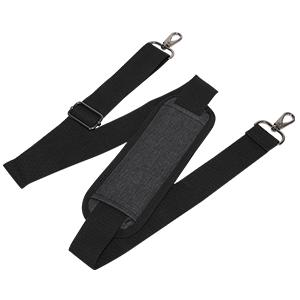 modoker garment bag