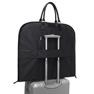 modoker garment bag