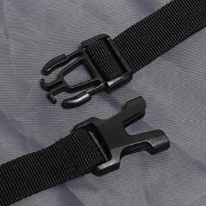 modoker garment bag