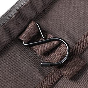 hanger