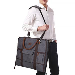 long shoulder strap