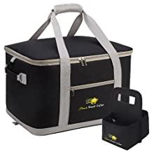 Food Delivery Bag