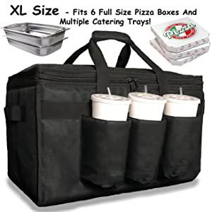 xl