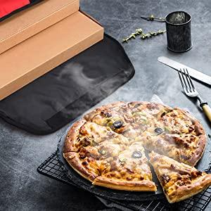 pizza bag