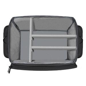 medical bag