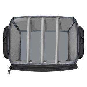 nurse bag for nurse
