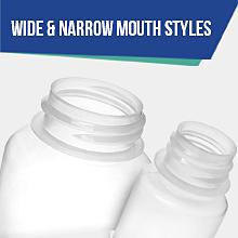 bottle