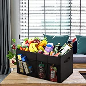 storage box