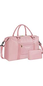 duffle bag